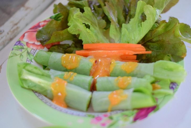 ภูซางใหญ่ (8)