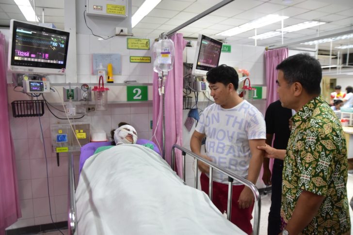ภูเก็ต01
