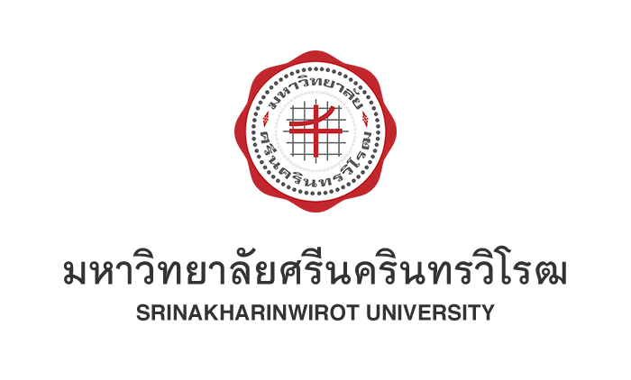 มศว