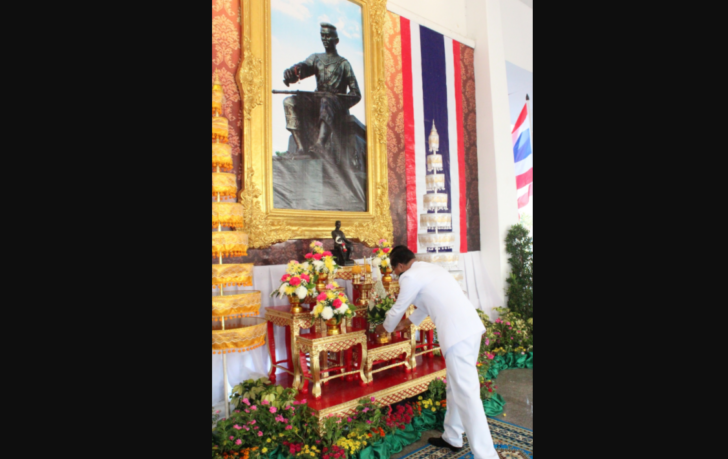 ยุทธหัตถี3