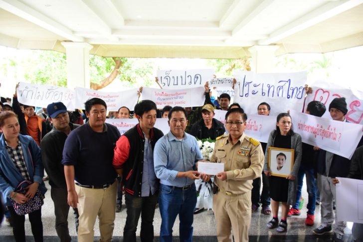 รองผวา_๑๘๐๑๐๕_0014