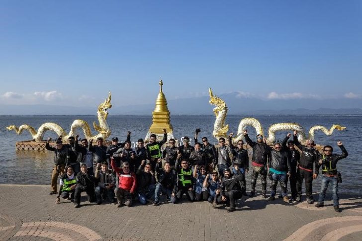 รูป1