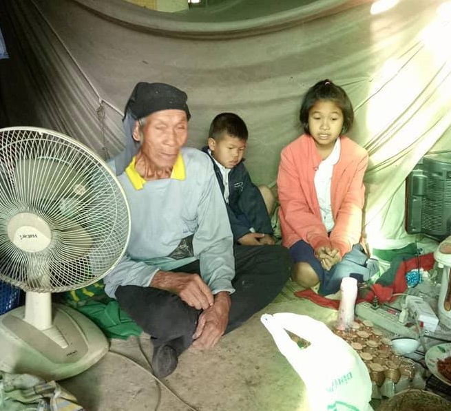 ลำดวน2