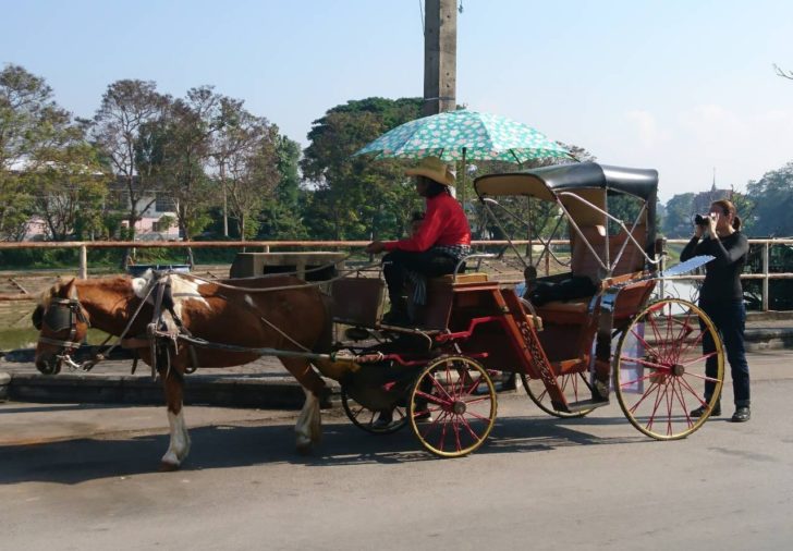 ลำปาง2
