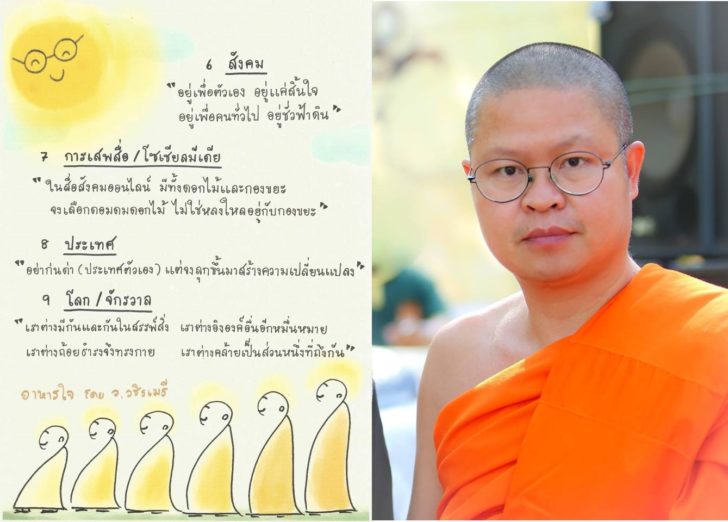 ว.วชิรเมธี04