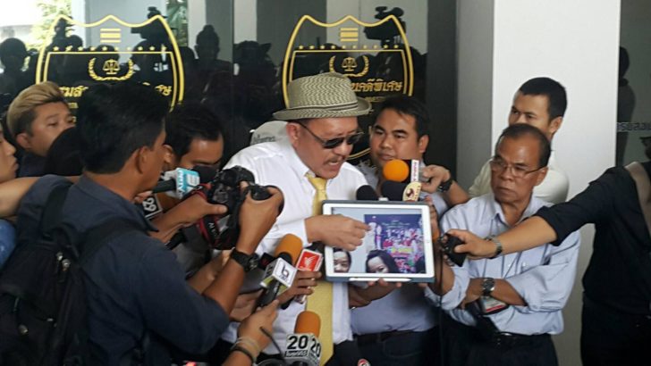 วิคตอเรีย2