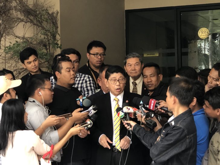 วิษณุ1