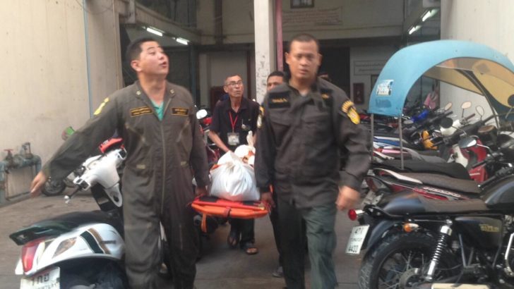 ศพ1