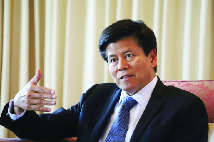 สกู๊ป-กันตธีร์ ศุภมงคล