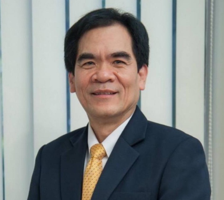 สหรัฐ3