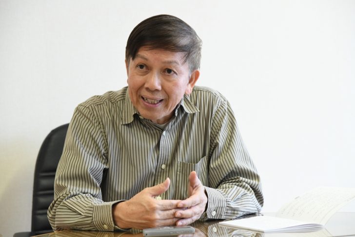 สุรชาติ1