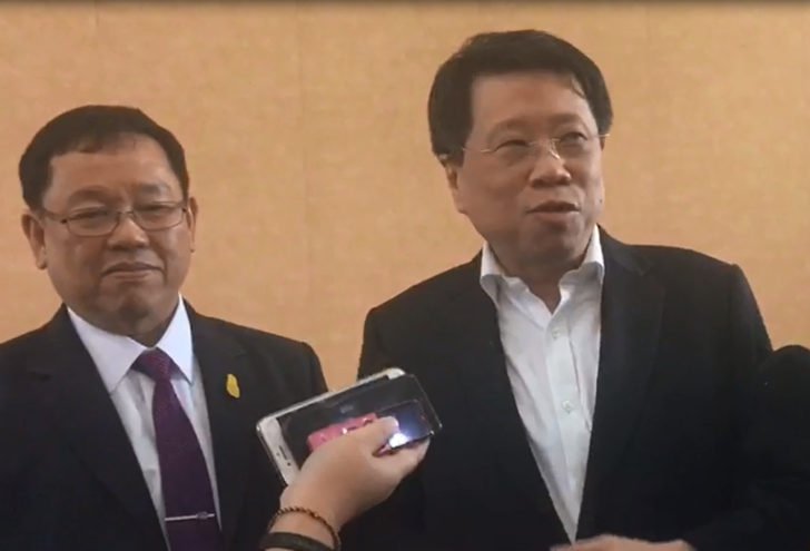 หมอธี1