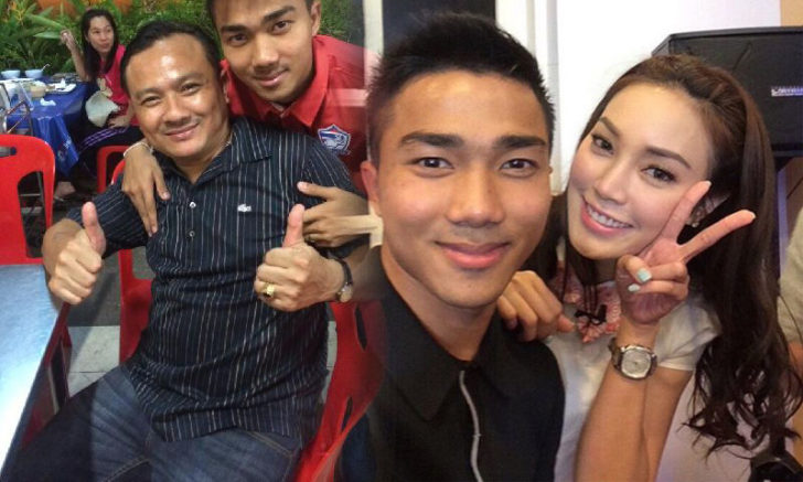 เมย์-เจ5