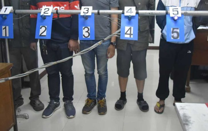 แจก4