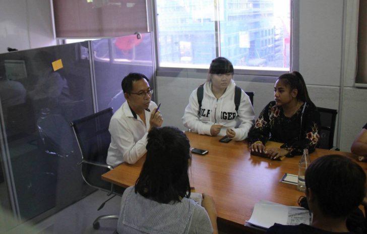 แชร์1