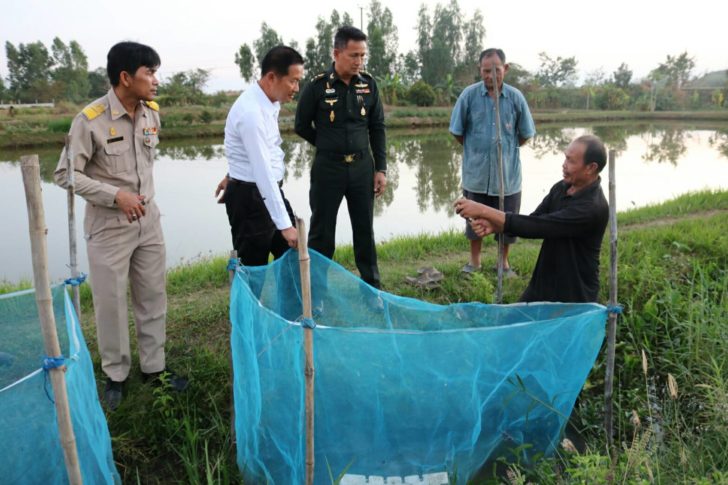 โครงการ9101