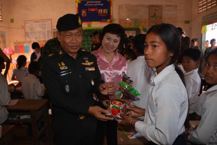 โรงเรียนเขมร03