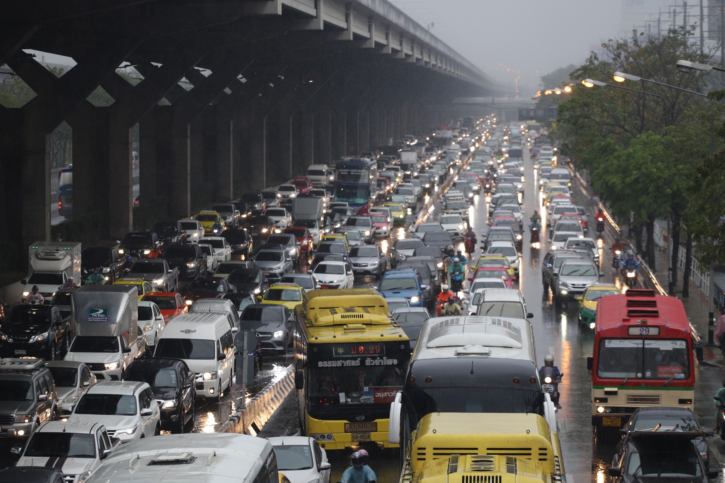 à¸à¸¥à¸à¸²à¸£à¸à¹à¸à¸«à¸²à¸£à¸¹à¸à¸ à¸²à¸à¸ªà¸³à¸«à¸£à¸±à¸ à¸ à¸²à¸à¸à¸à¸à¸à¸£à¸à¸à¸´à¸