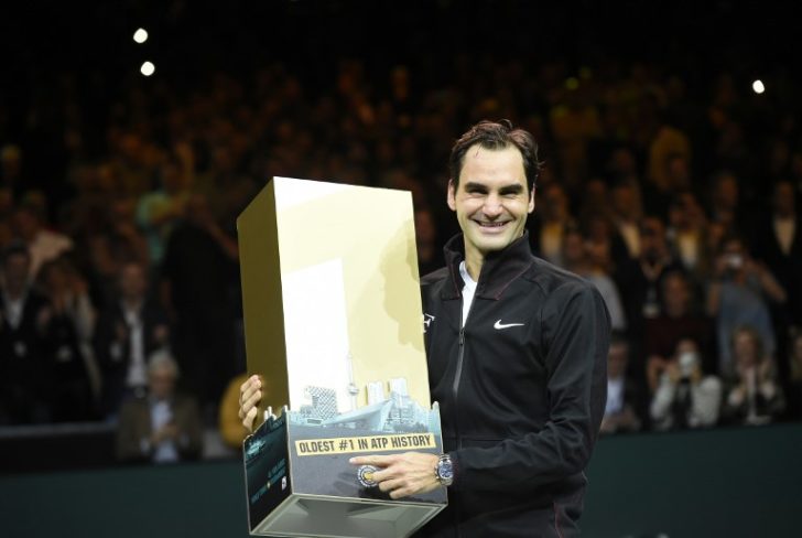 TENNIS-ATP-NDL-FEDERER-HASSE
