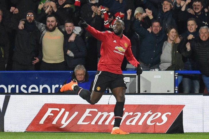 FBL-ENG-FACUP-HUDDERSFIELD-MAN UTD