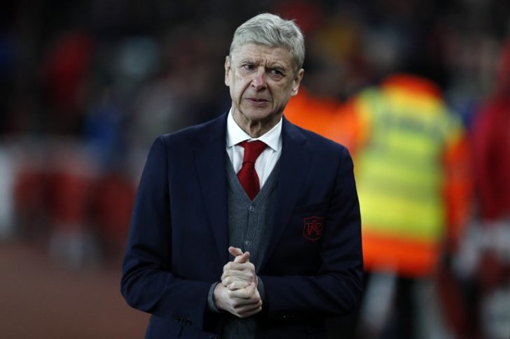 FBL-EUR-C3-ARSENAL-OSTERSUNDS