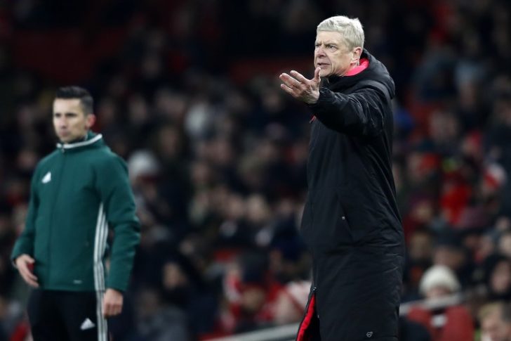 FBL-EUR-C3-ARSENAL-OSTERSUNDS