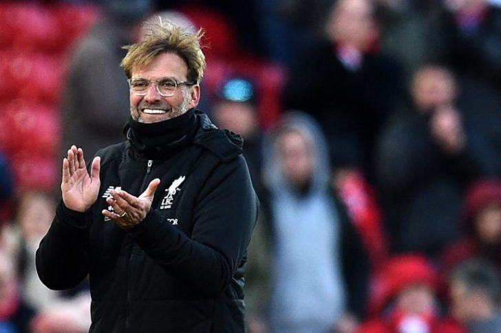 FBL-ENG-PR-LIVERPOOL-WEST HAM