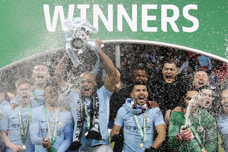 FBL-ENG-LCUP-MAN CITY-ARSENAL