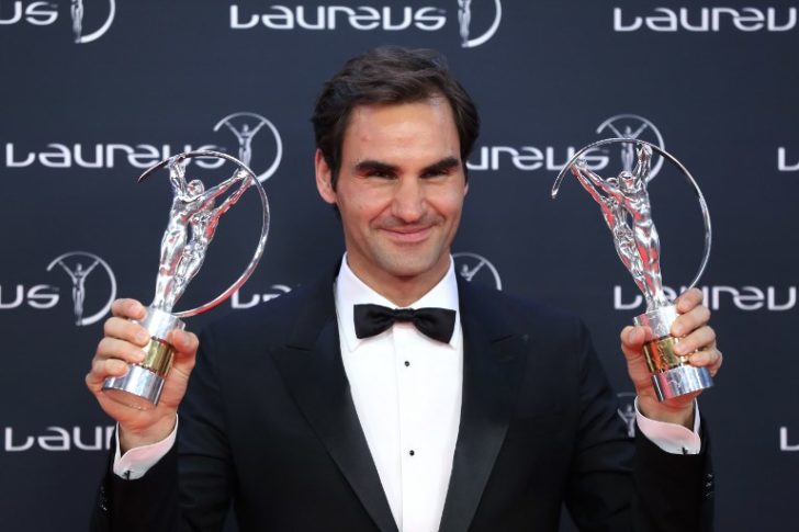 MONACO-SPORT-AWARD-LAUREUS