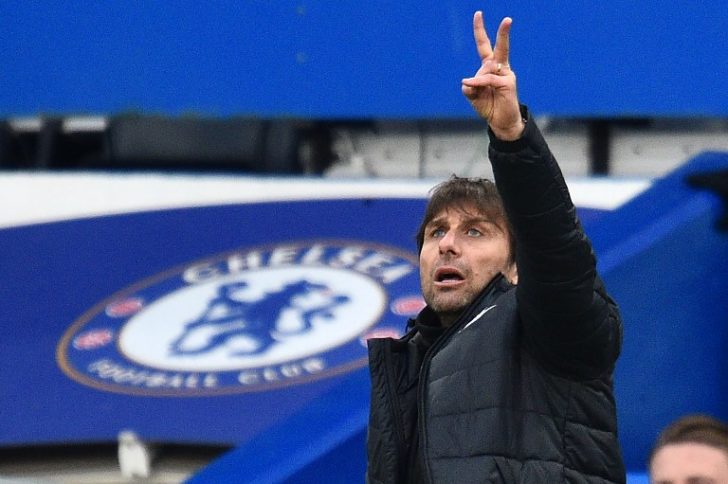 FBL-ENG-FACUP-CHELSEA-NEWCASTLE
