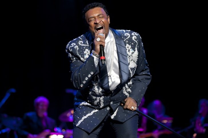 FILES-ENTERTAINMENT-US-MUSIC-TEMPTATIONS