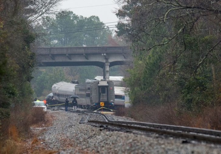 US-RAIL-ACCIDENT