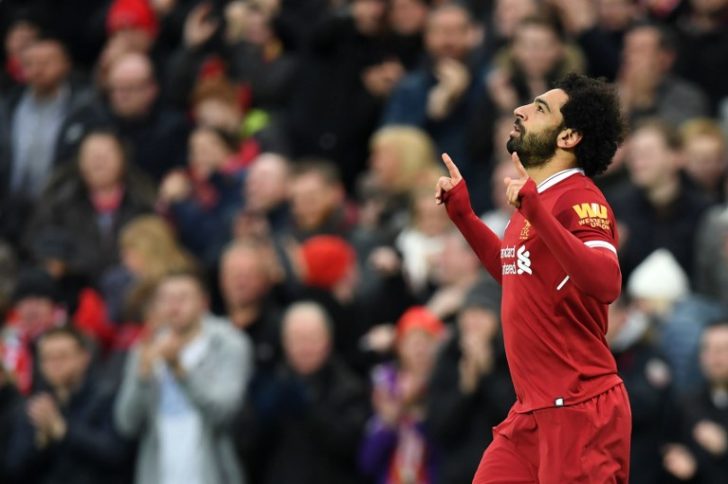 FBL-ENG-PR-LIVERPOOL-TOTTENHAM