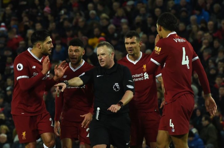 FBL-ENG-PR-LIVERPOOL-TOTTENHAM