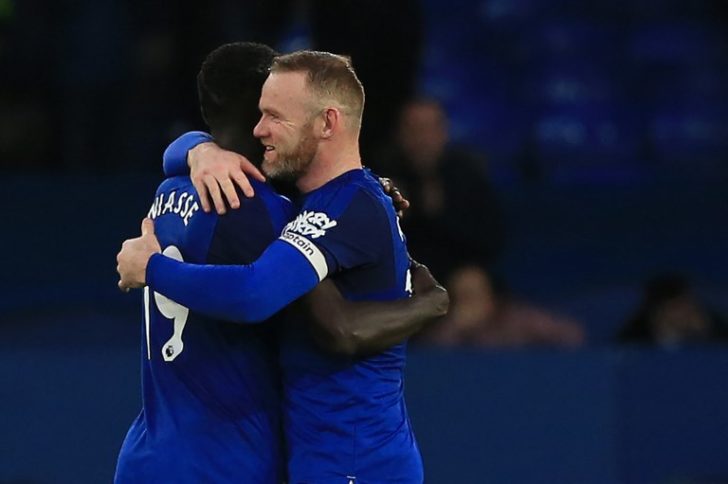 FBL-ENG-PR-EVERTON-CRYSTAL PALACE