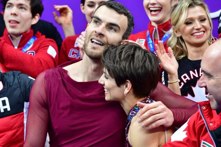 FSKATING-OLY-2018-PYEONGCHANG