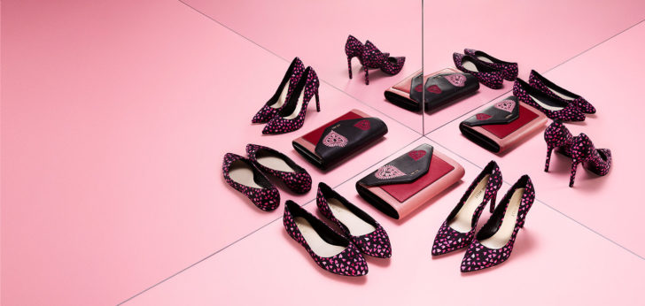 01 Nine West_Valentine's