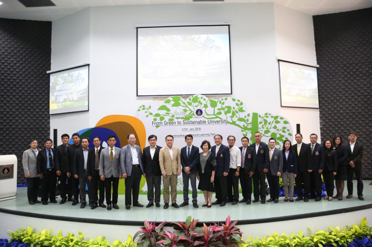 1_Mahidol