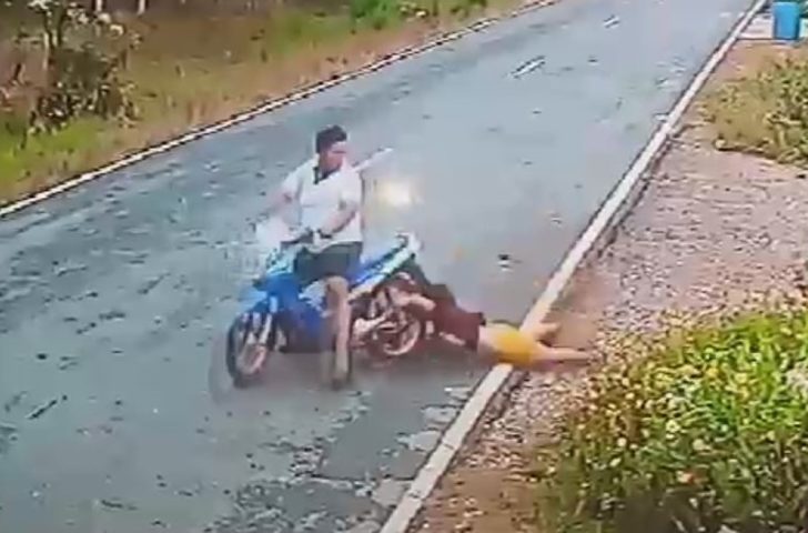 1_qieilbW