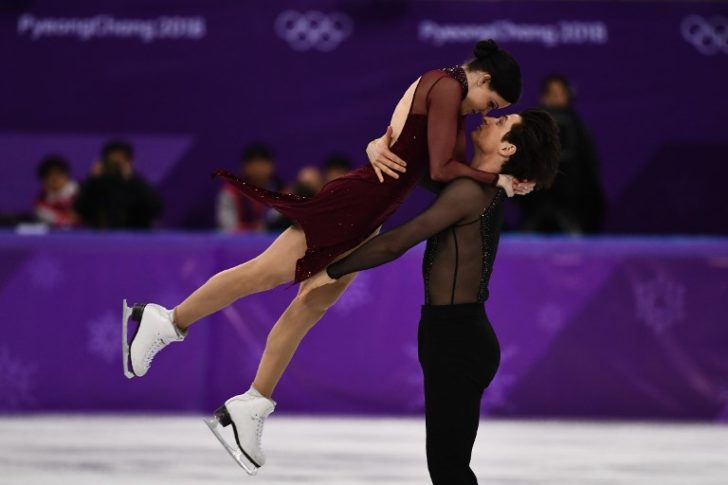 FSKATING-OLY-2018-PYEONGCHANG