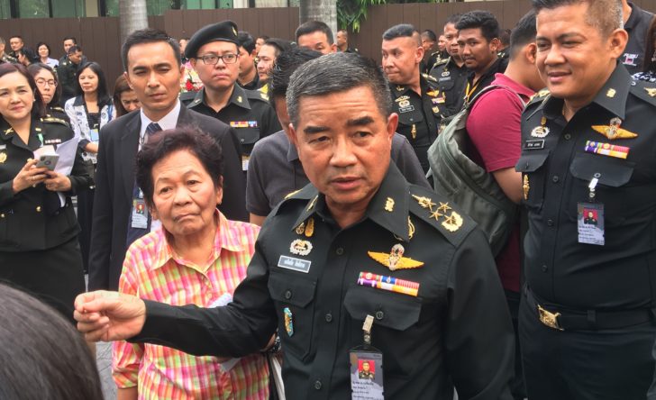 เฉลิมชัย