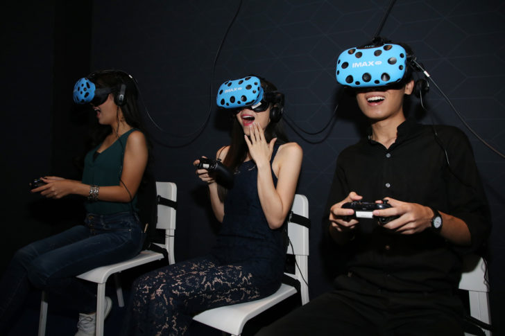 AIS IMAX VR 04