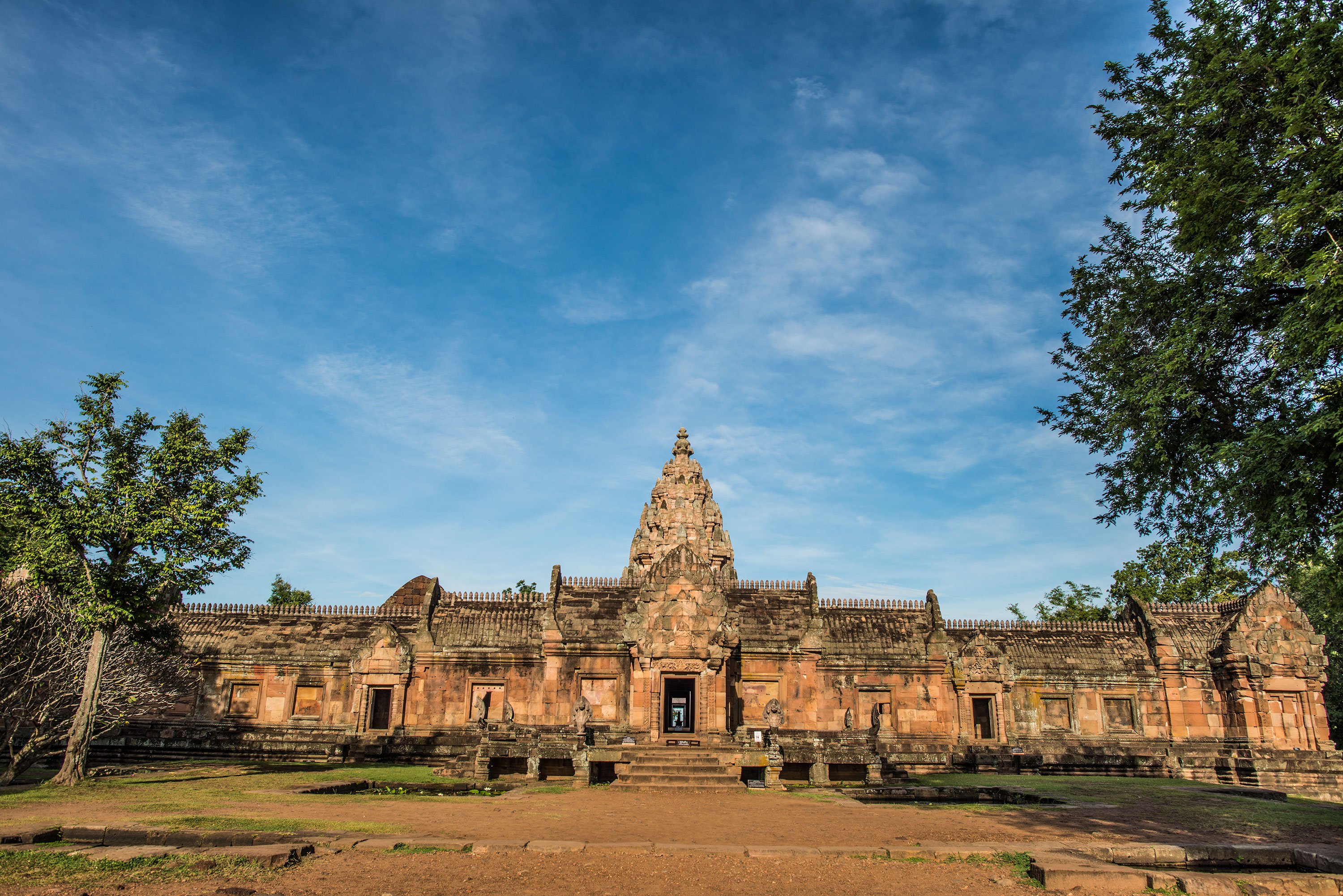 _DSC6480ปราสาทหินพนมรุ้ง_1443606581