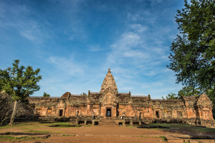 _DSC6480ปราสาทหินพนมรุ้ง_1443606581