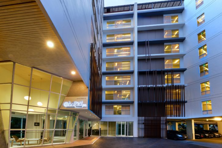 Exterior-Building1