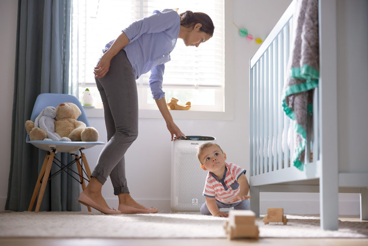Happy Healthy Home_1