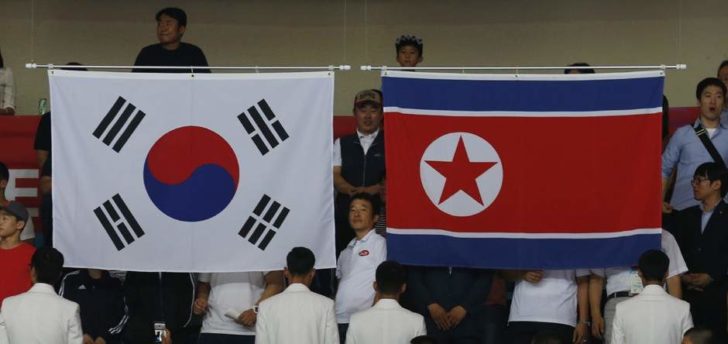 Korea-flags-940x444