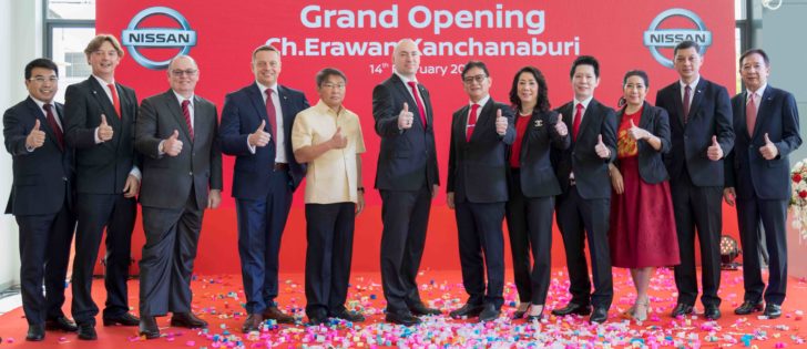 NREDI grand opening 01