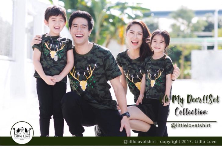 Oh My Deer2