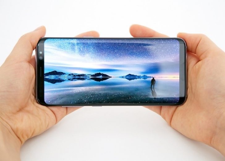 galaxyS9-2
